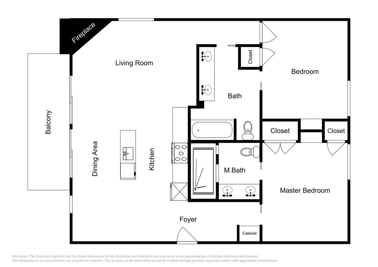 35 Upper Woodbridge Rd Condo Unit 19Ef Snowmass Village Exterior foto